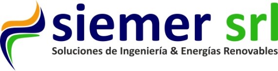 Siemer SRL